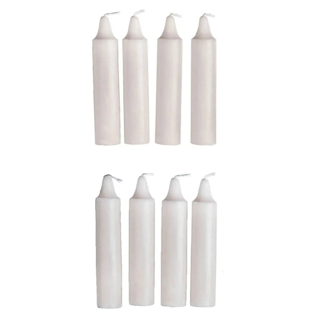 schweizer-armee-bunkerkerzen-8er-pack-neuwertig-ansicht-1