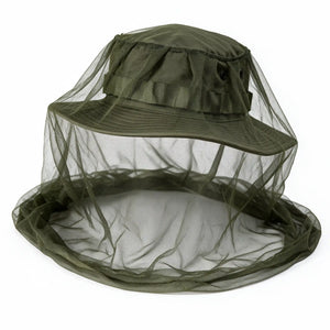 Verde oliva