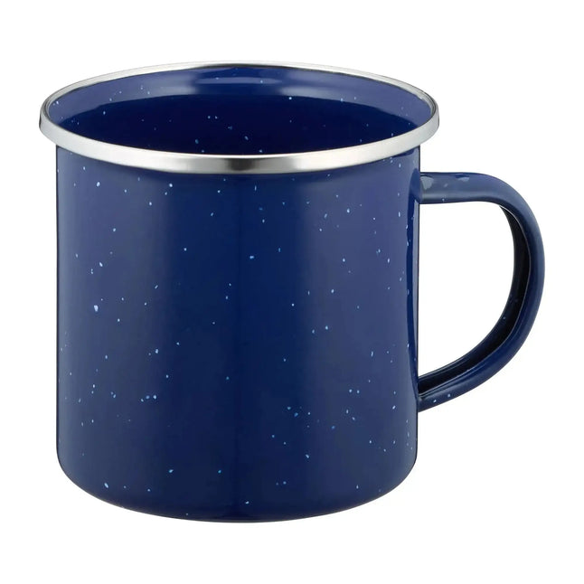 ab-emaille-tasse-330-ml-blau-ansicht-1