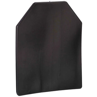 Trainingsplatte SAPI Dummy Plate