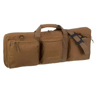 Gun bag Padded Rifle Carrier 80 cm