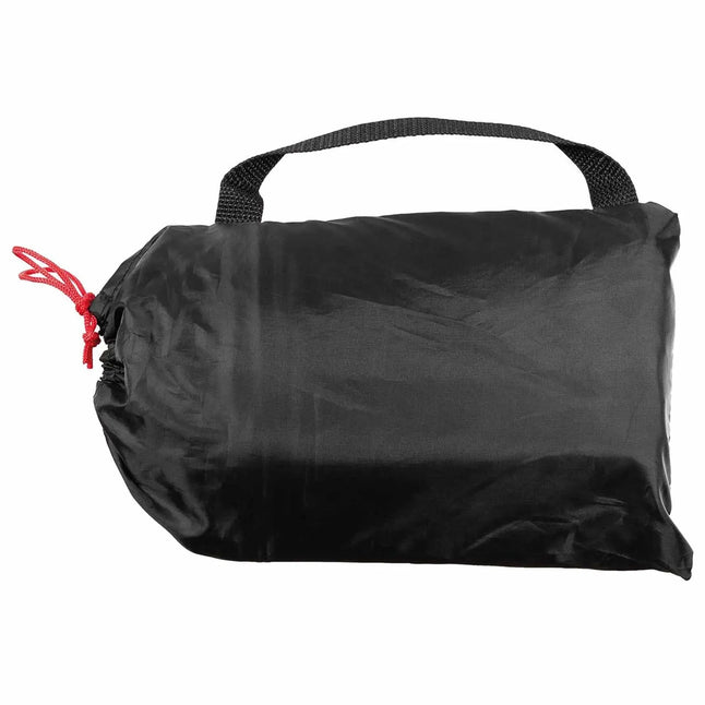Multi-purpose tarp 300 x 300 cm