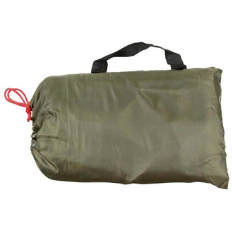 tarp asmc Supertarp Small