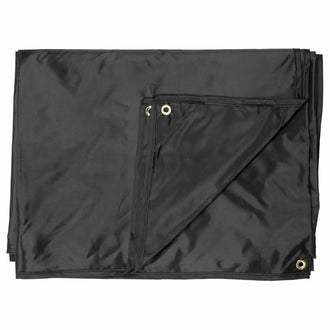 Mehrzweckplane Tarp 300 x 500 cm