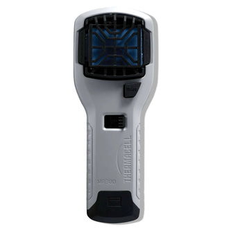 Insect repellent handheld device MR-300W white