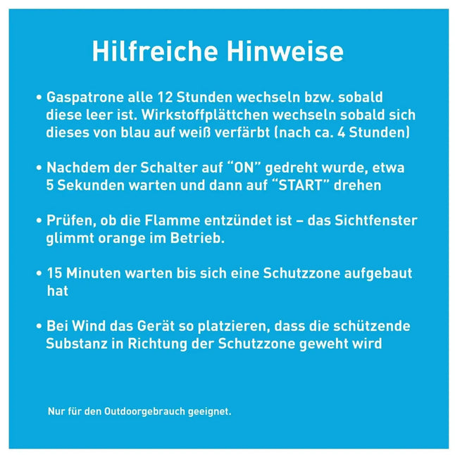 thermacell-insektenschutz-halo-mini-ansicht-3