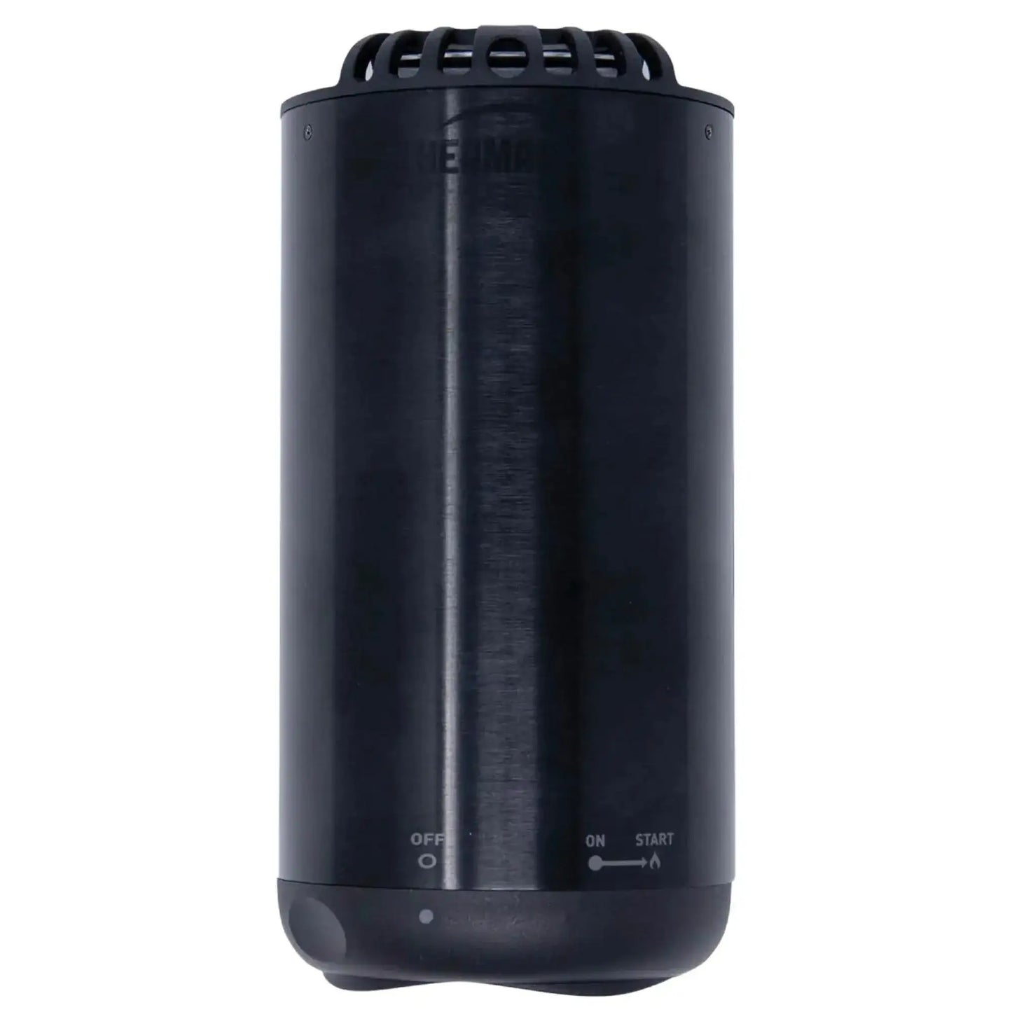 thermacell-insektenschutz-halo-mini-ansicht-6