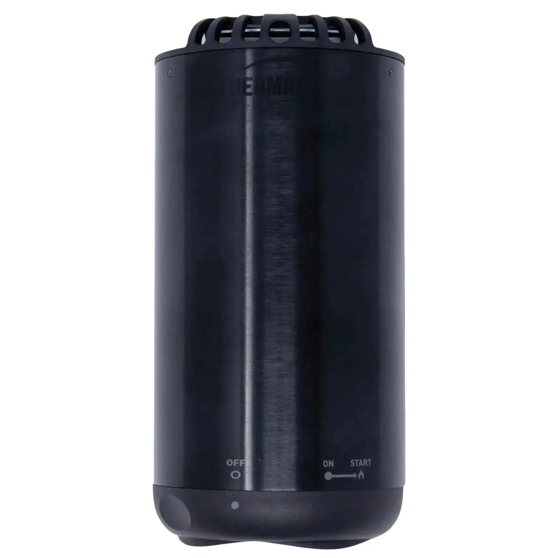 thermacell-insektenschutz-halo-mini-ansicht-6