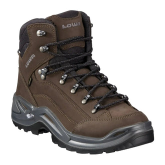 Renegade GTX Mid boots