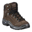 lowa-stiefel-renegade-gtx-mid-ansicht-1