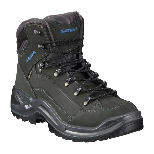 lowa-stiefel-renegade-gtx-mid-ansicht-7