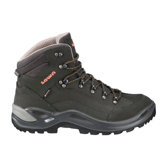 Bottes Renegade GTX Mid pour femmes
