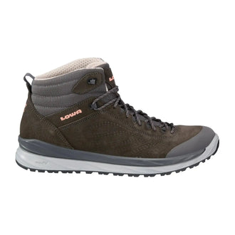 Malta GTX Mid Boots for Women