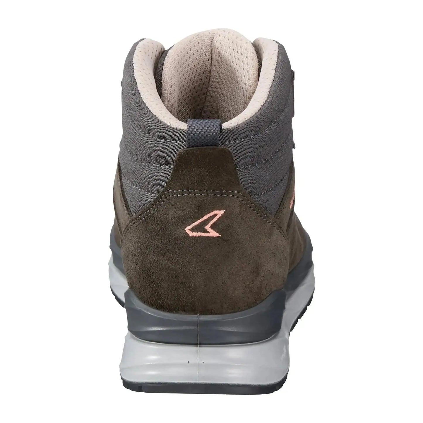 lowa-stiefel-malta-gtx-mid-anthrazit-frauen-ansicht-4