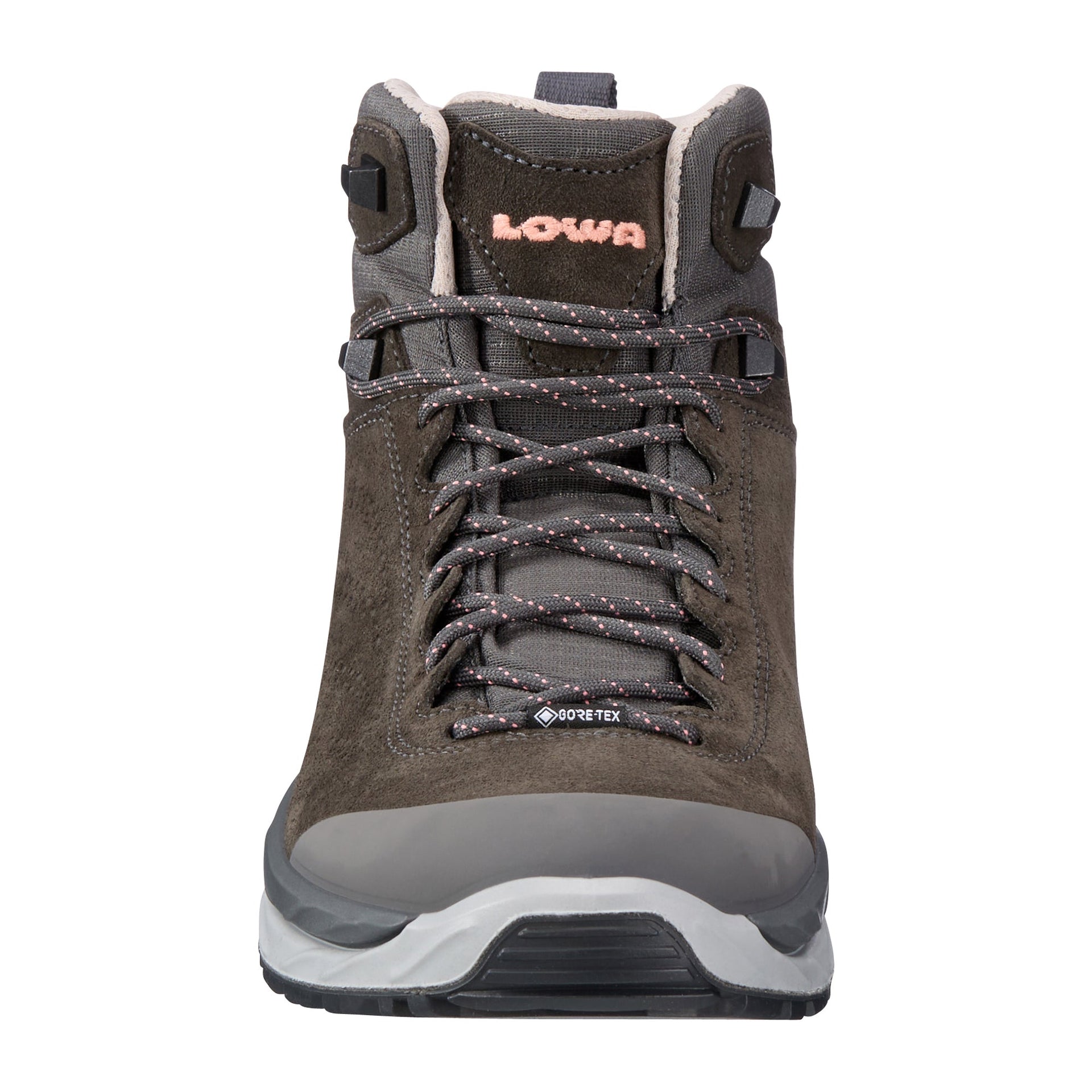 Stivali da donna Malta GTX Mid antracite