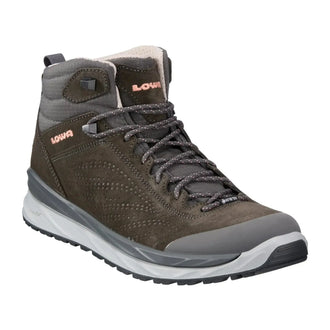 Botas Malta GTX Mid Mujer