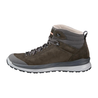 Botas Malta GTX Mid Mujer