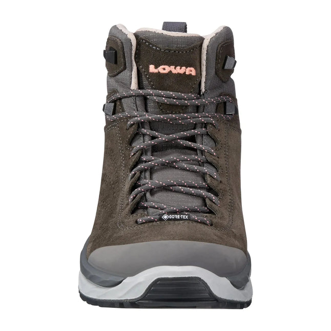 Botas Malta GTX Mid Mujer