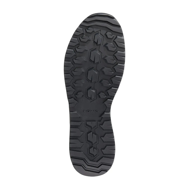 Botas Malta GTX Mid Mujer