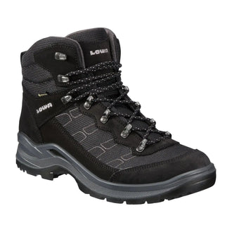 Stiefel Taurus Pro GTX Mid Frauen