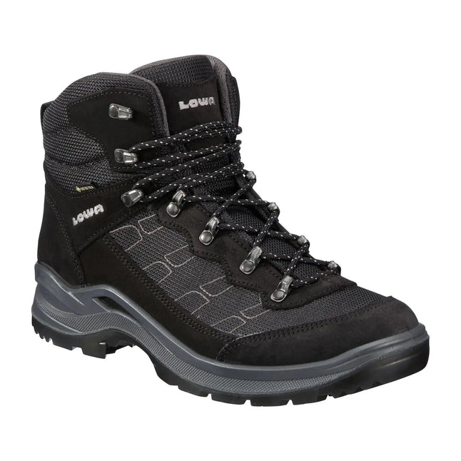 lowa-stiefel-taurus-pro-gtx-mid-schwarz-frauen-ansicht-1