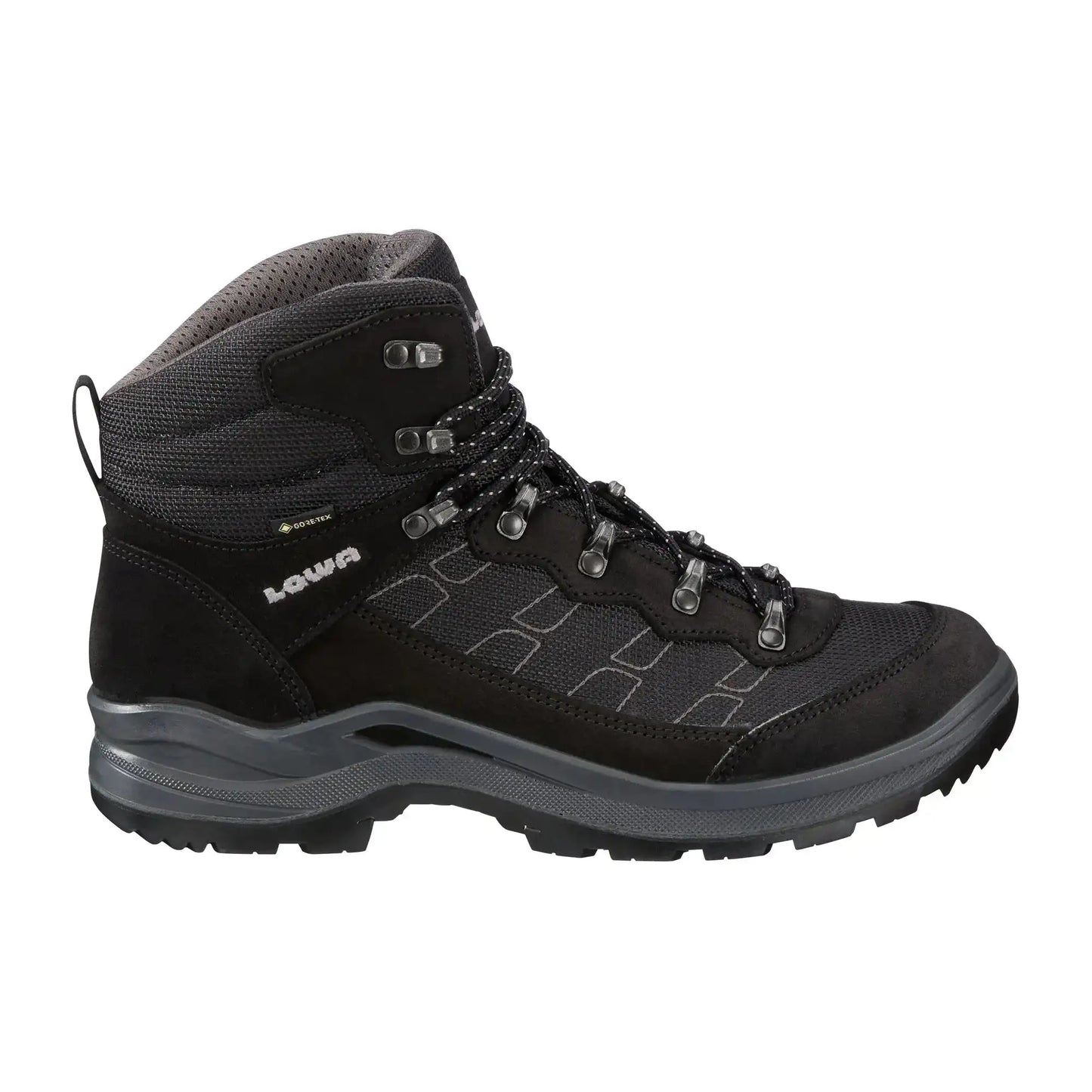 lowa-stiefel-taurus-pro-gtx-mid-schwarz-frauen-ansicht-2
