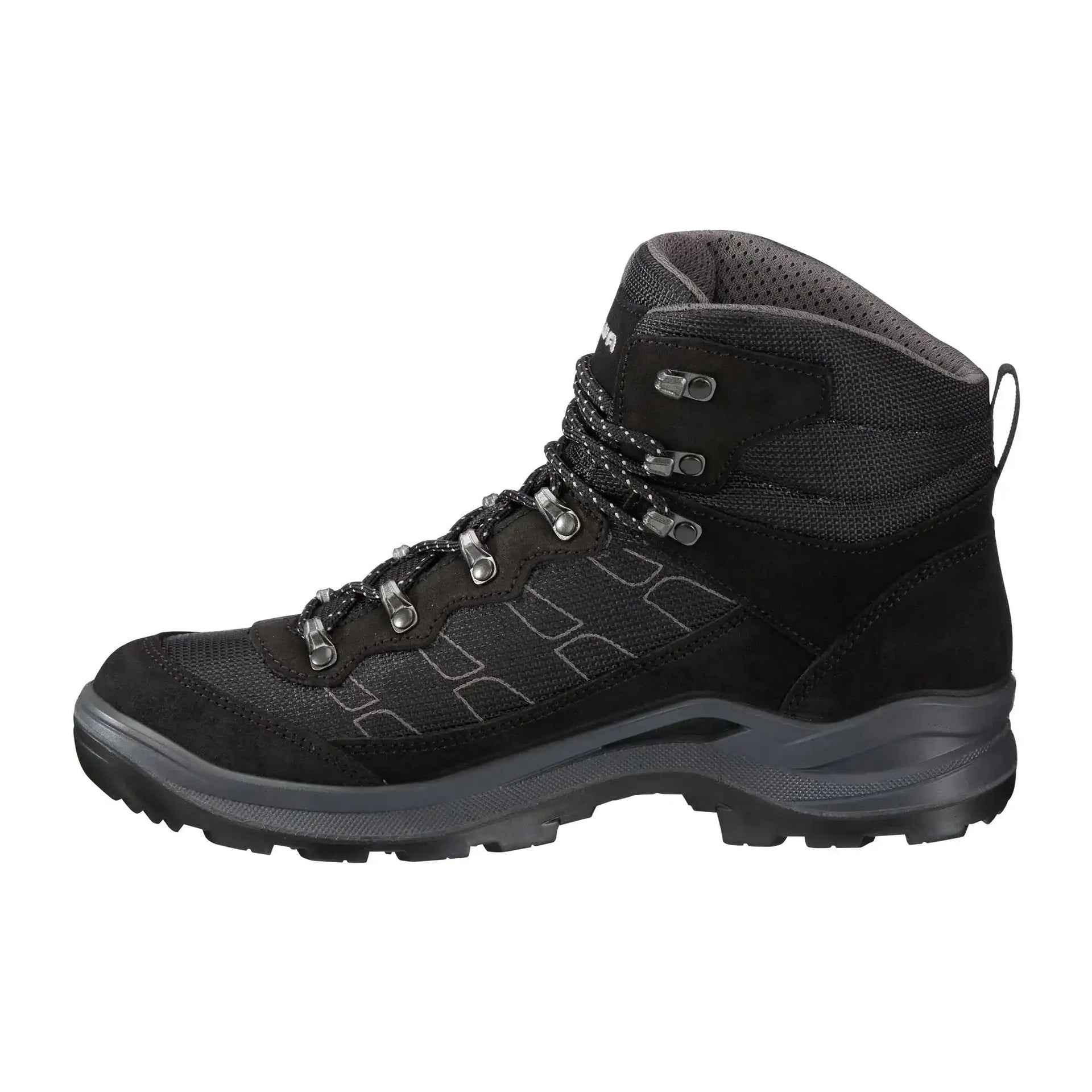 lowa-stiefel-taurus-pro-gtx-mid-schwarz-frauen-ansicht-3