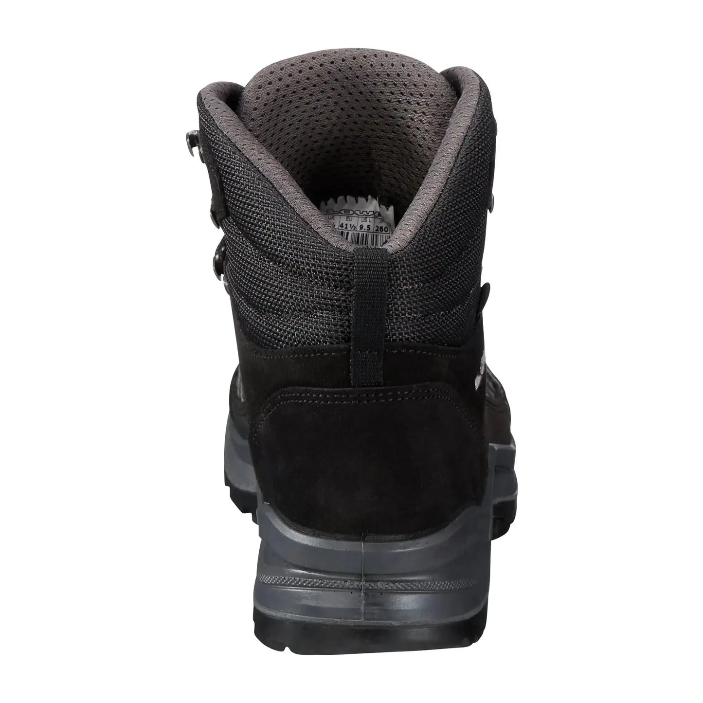 lowa-stiefel-taurus-pro-gtx-mid-schwarz-frauen-ansicht-4