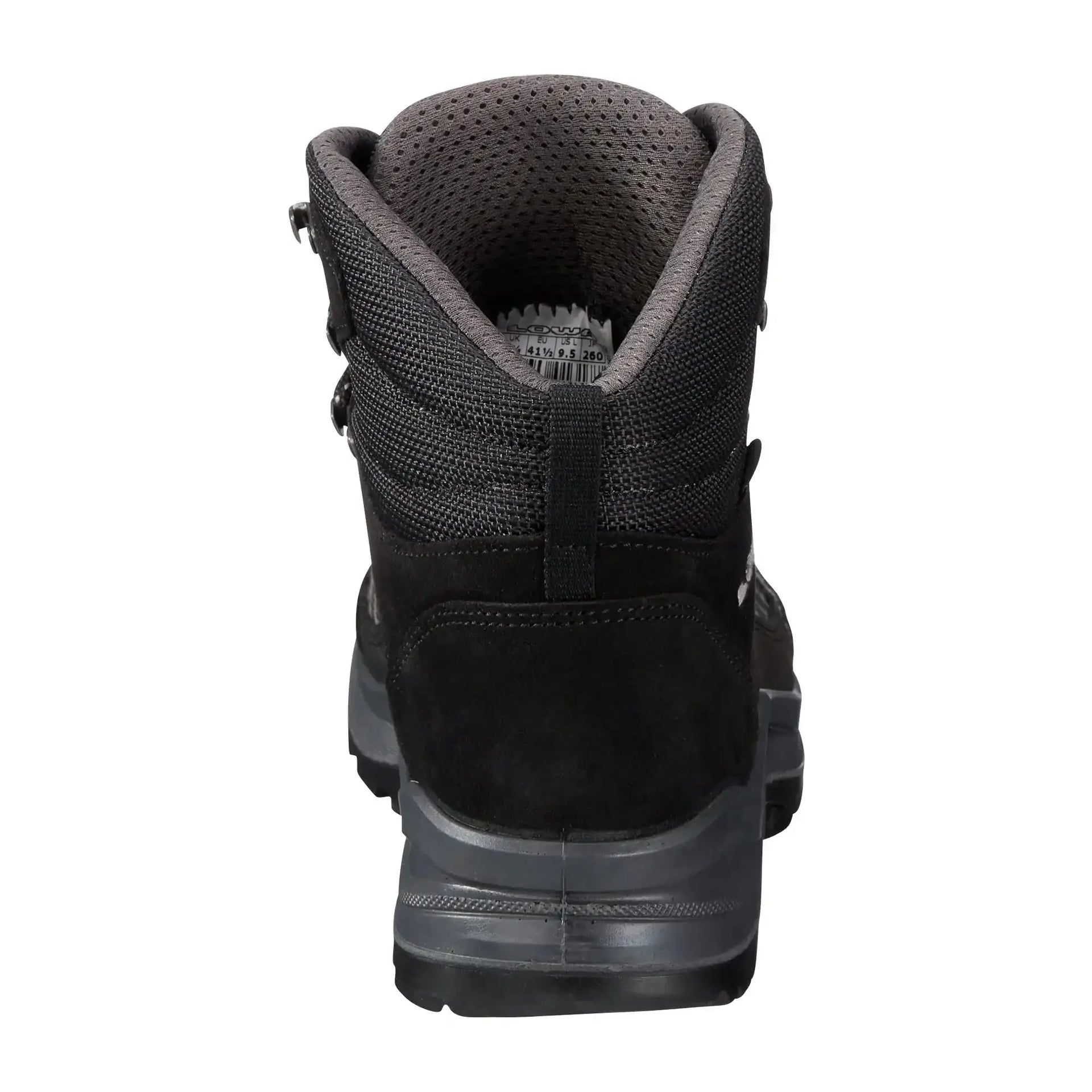lowa-stiefel-taurus-pro-gtx-mid-schwarz-frauen-ansicht-4