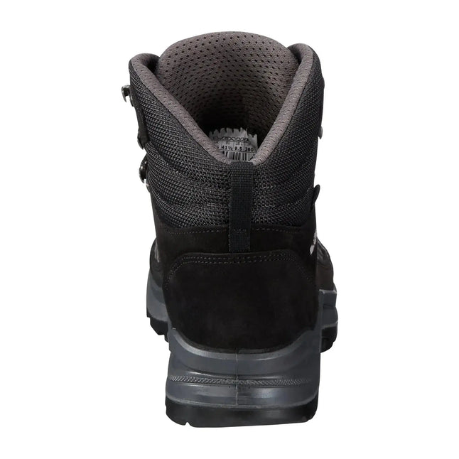 lowa-stiefel-taurus-pro-gtx-mid-schwarz-frauen-ansicht-4