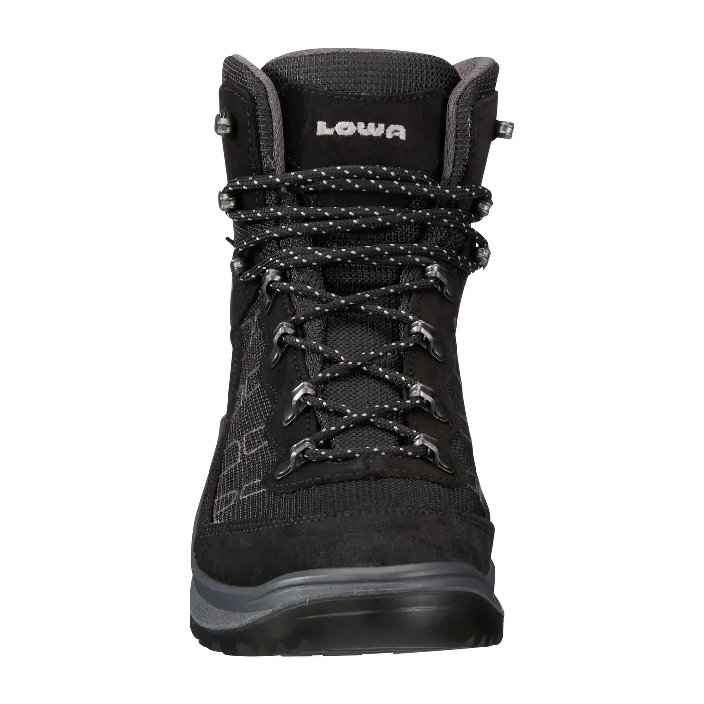 lowa-stiefel-taurus-pro-gtx-mid-schwarz-frauen-ansicht-5