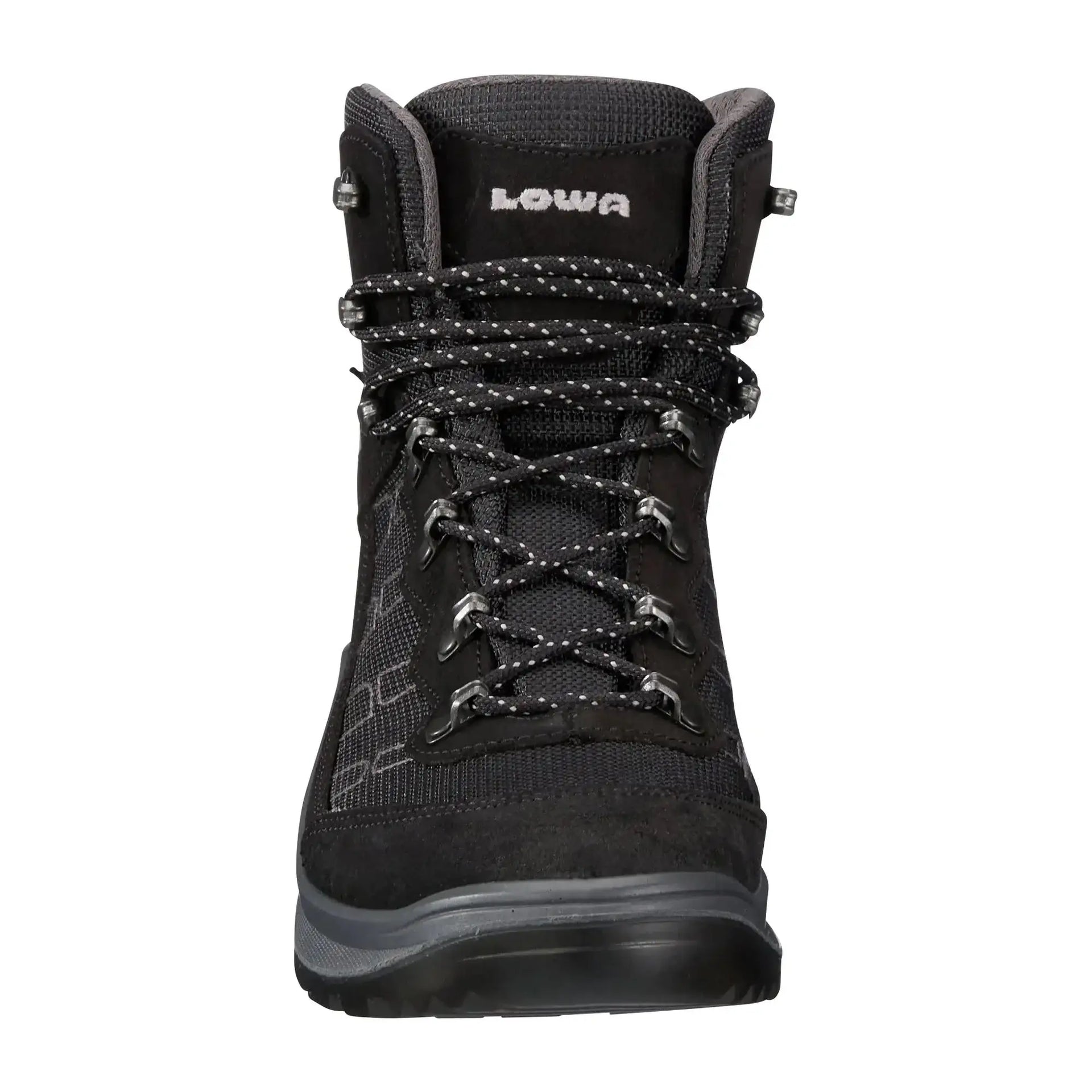 lowa-stiefel-taurus-pro-gtx-mid-schwarz-frauen-ansicht-5