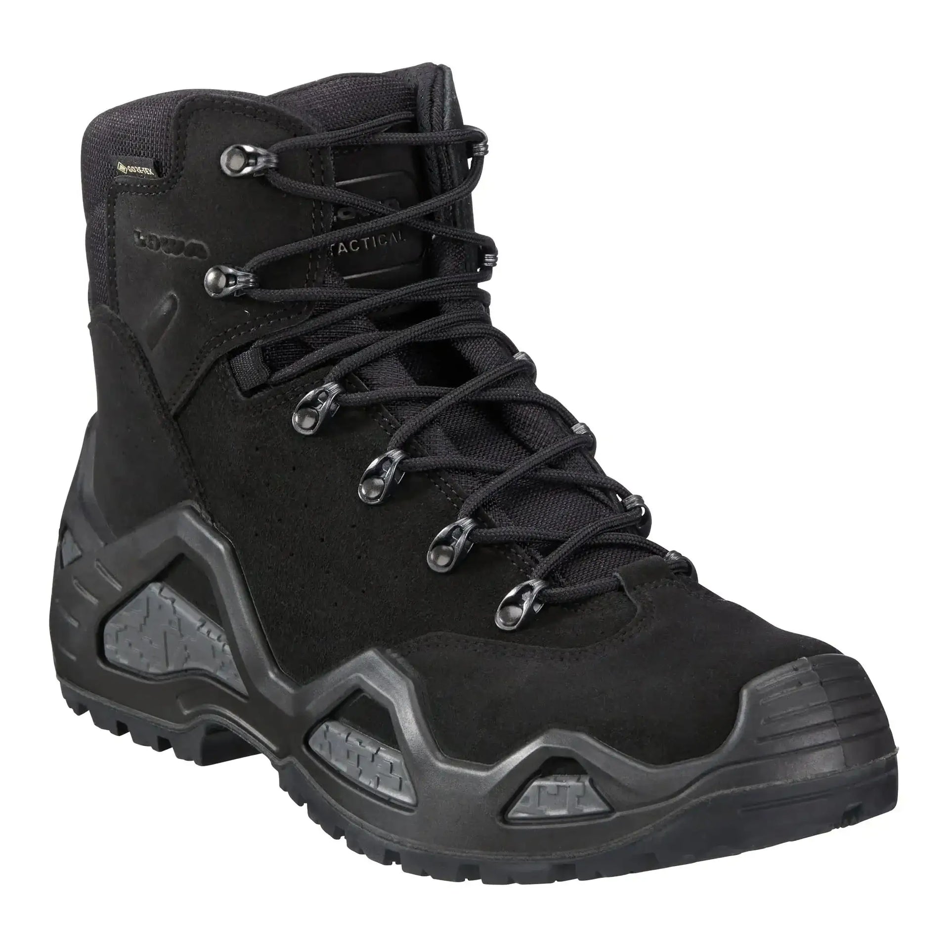 lowa-einsatzstiefel-z-6s-gtx-c-ansicht-8