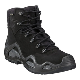 Operational boots Z-6S GTX C