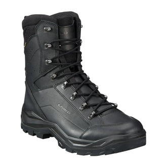 Renegade II GTX HI TF tactical boots