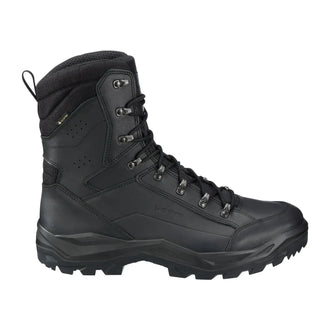 Renegade II GTX HI TF tactical boots