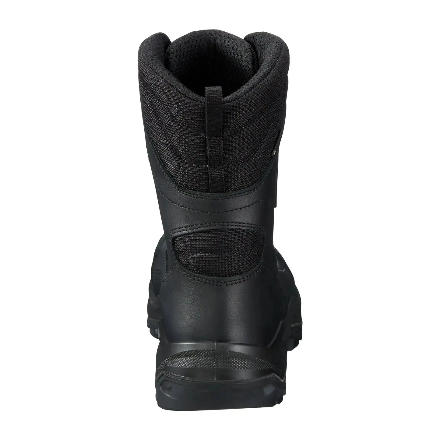 lowa-einsatzstiefel-renegade-ii-gtx-hi-tf-schwarz-ansicht-4