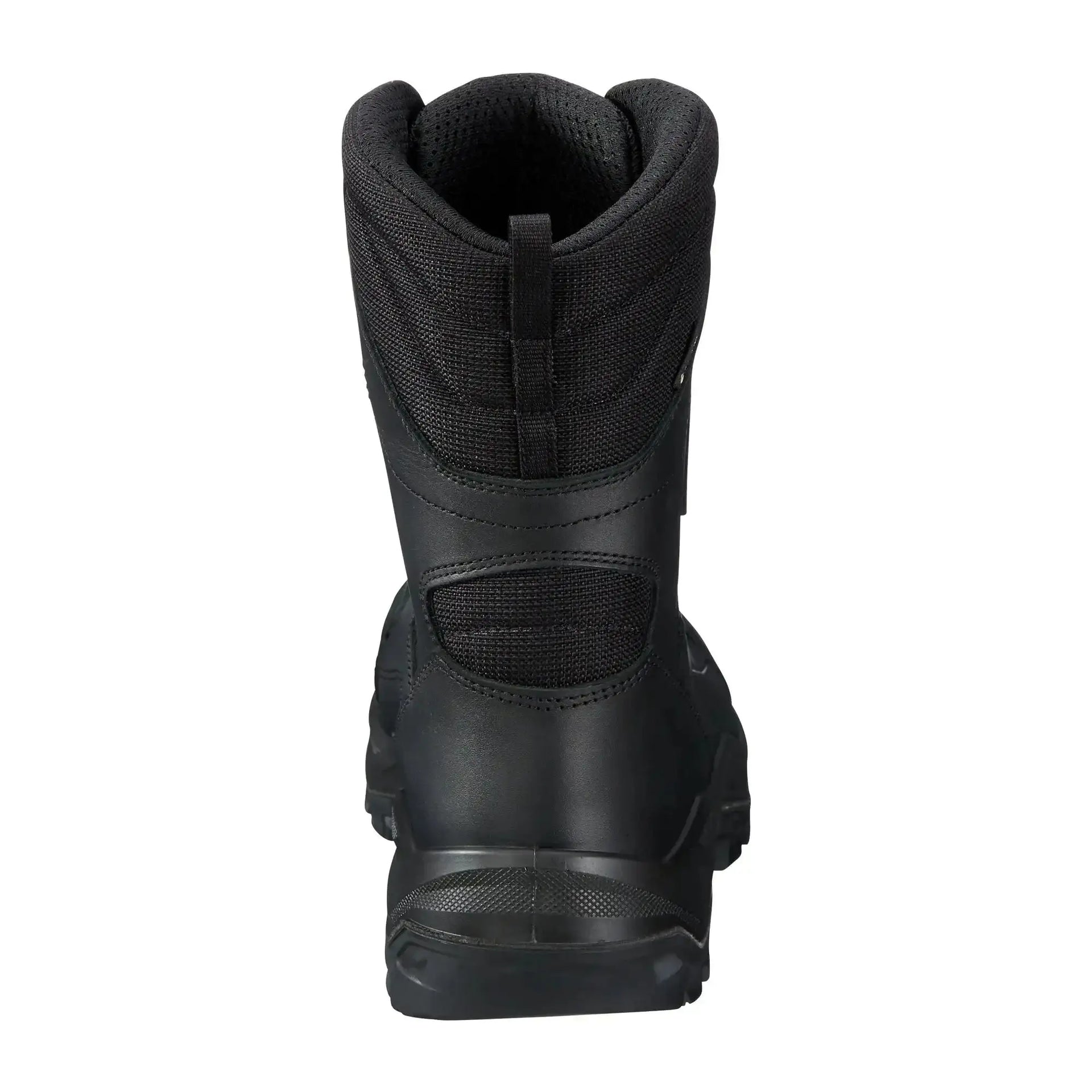 lowa-einsatzstiefel-renegade-ii-gtx-hi-tf-schwarz-ansicht-4