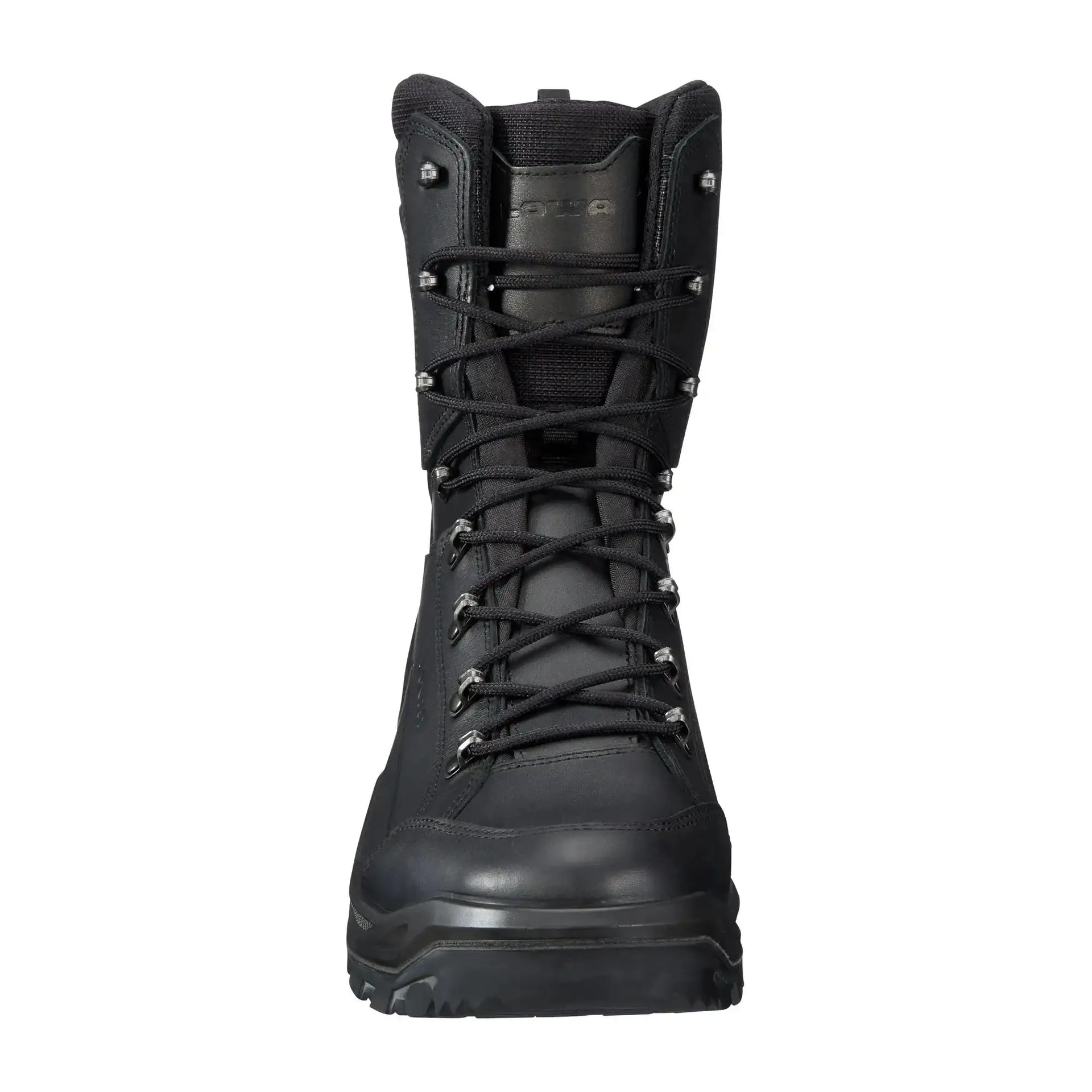 lowa-einsatzstiefel-renegade-ii-gtx-hi-tf-schwarz-ansicht-5