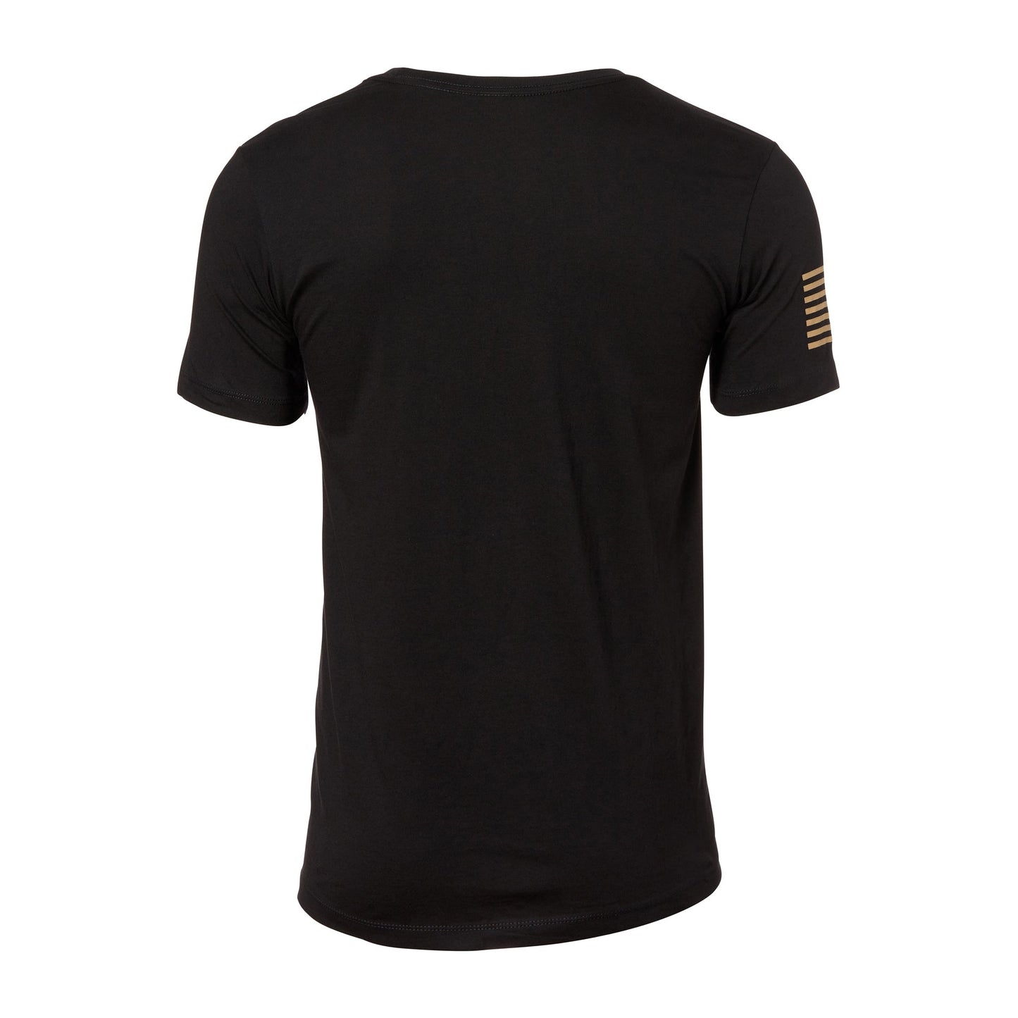 Camiseta USMC Desierto Marpat Calavera