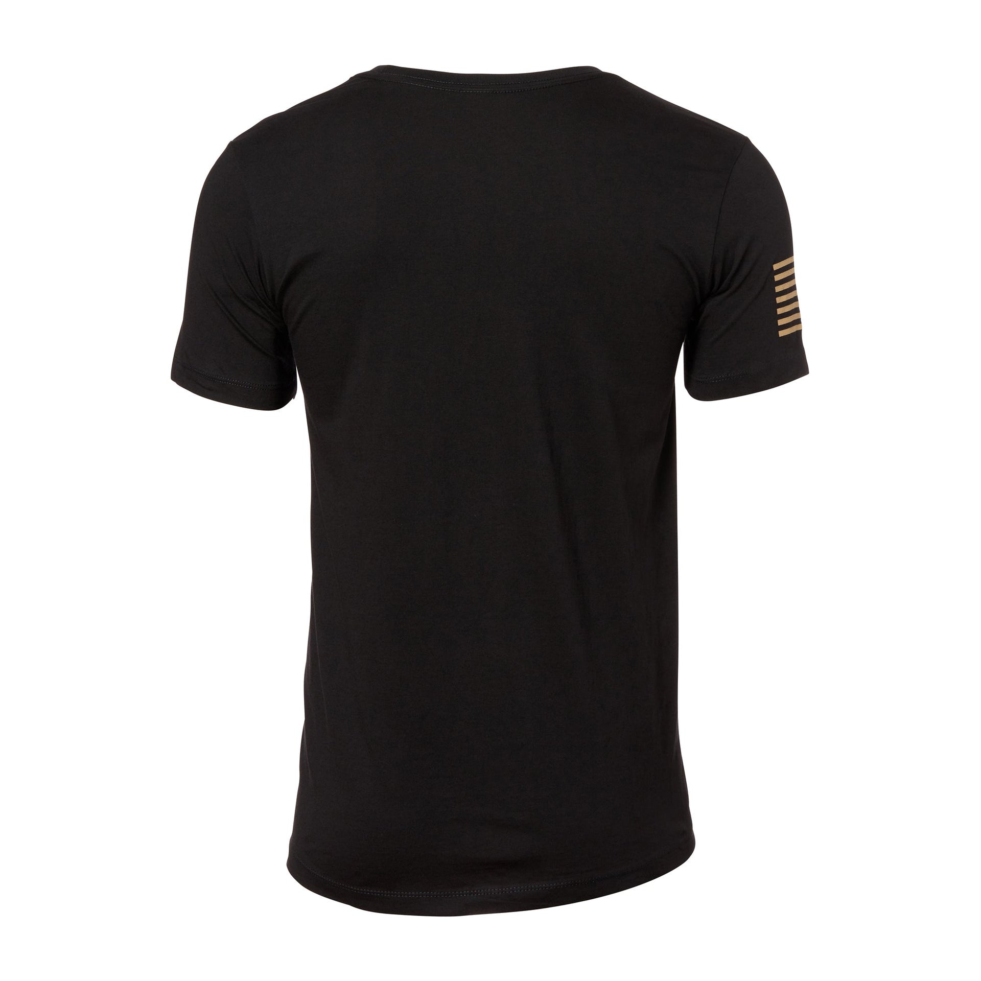 Camiseta USMC Desierto Marpat Calavera