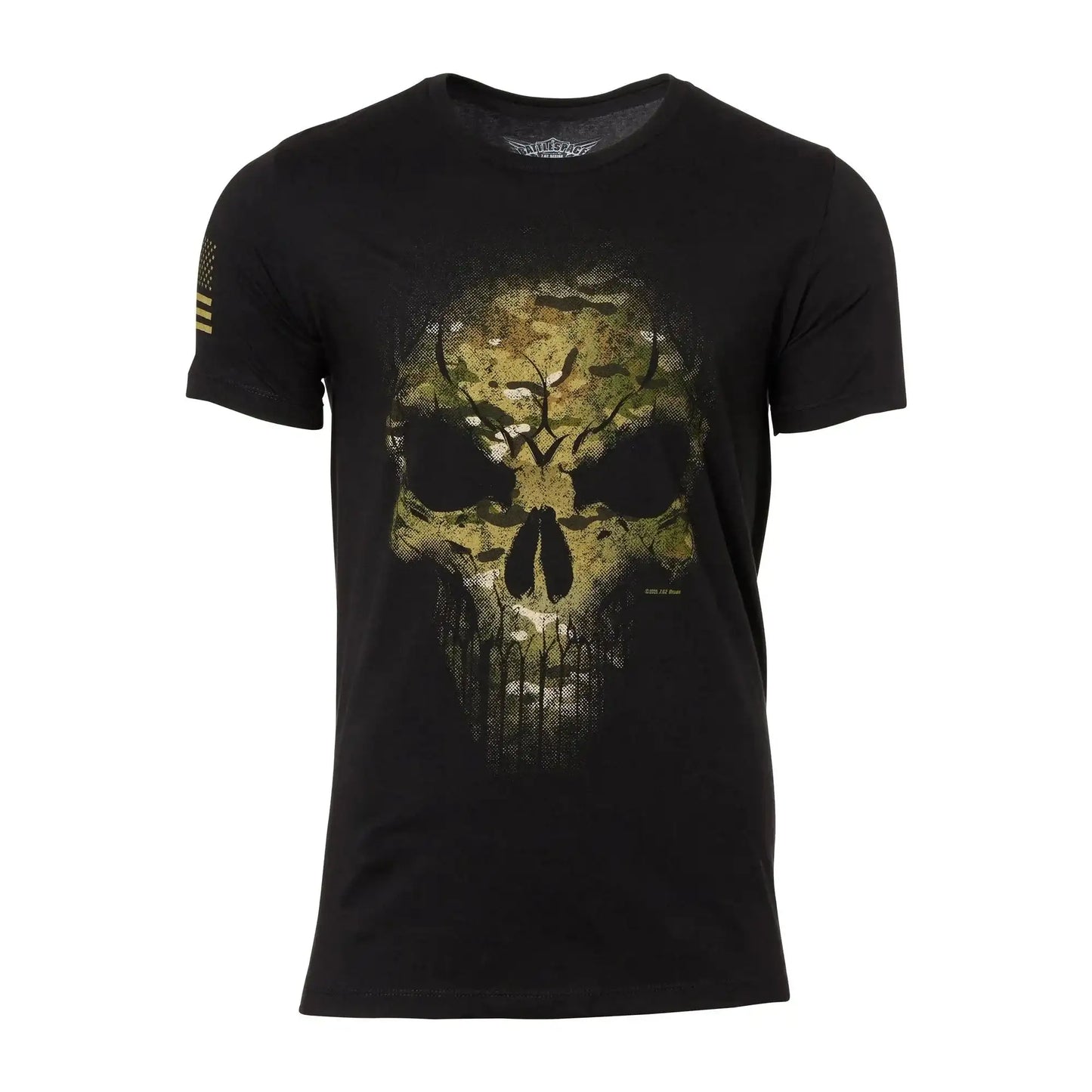 7-62-design-t-shirt-camo-skull-multicam-schwarz-ansicht-1