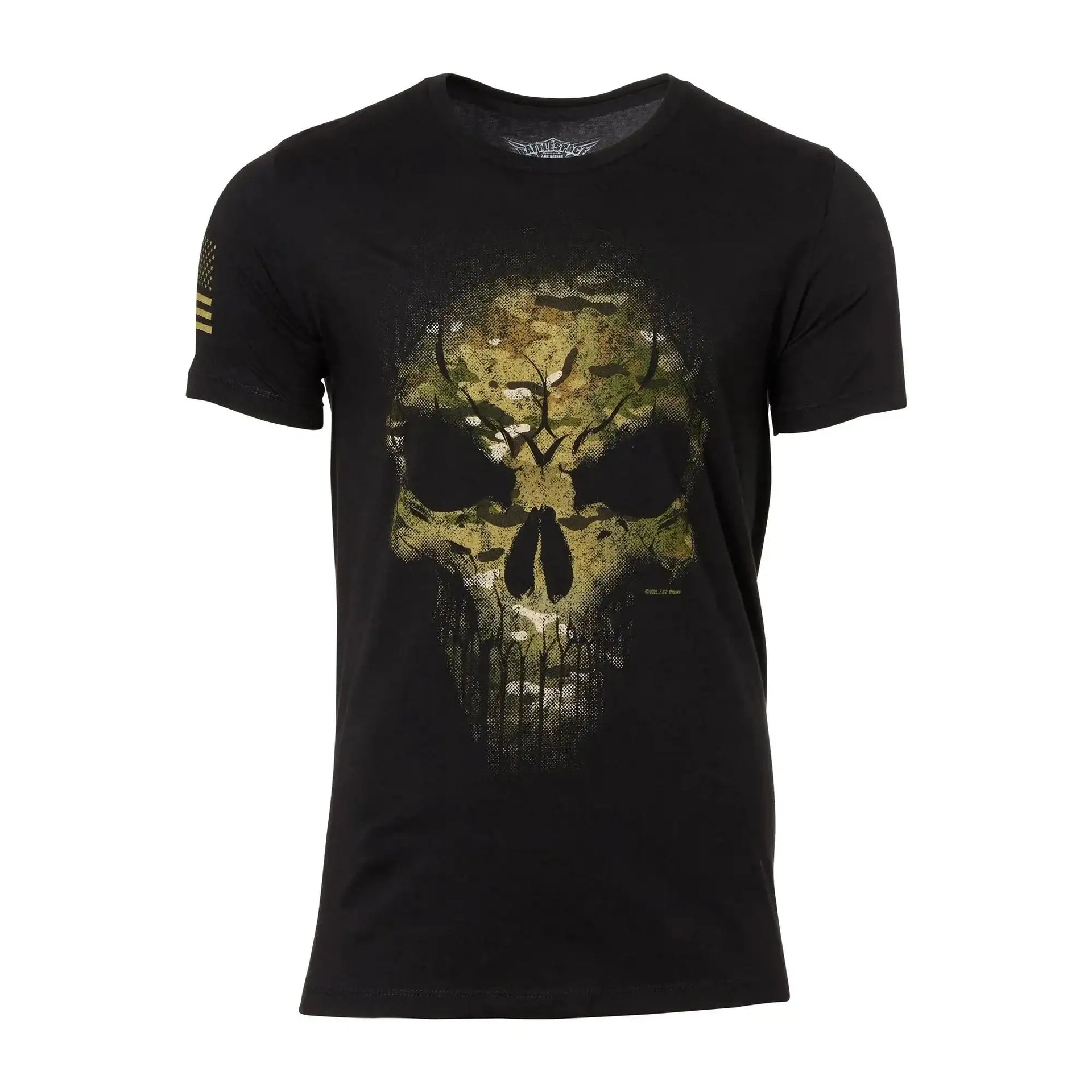7-62-design-t-shirt-camo-skull-multicam-schwarz-ansicht-1