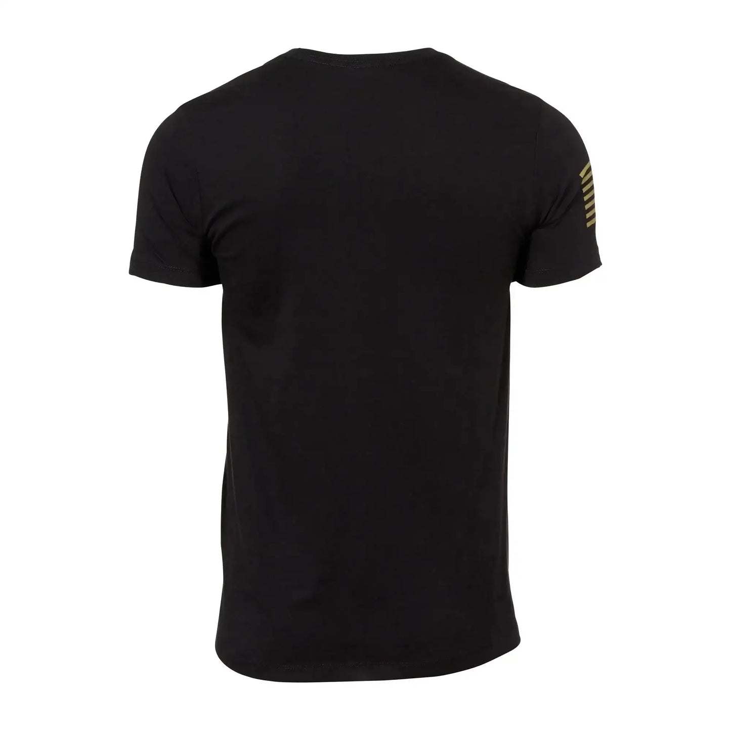 7-62-design-t-shirt-camo-skull-multicam-schwarz-ansicht-2