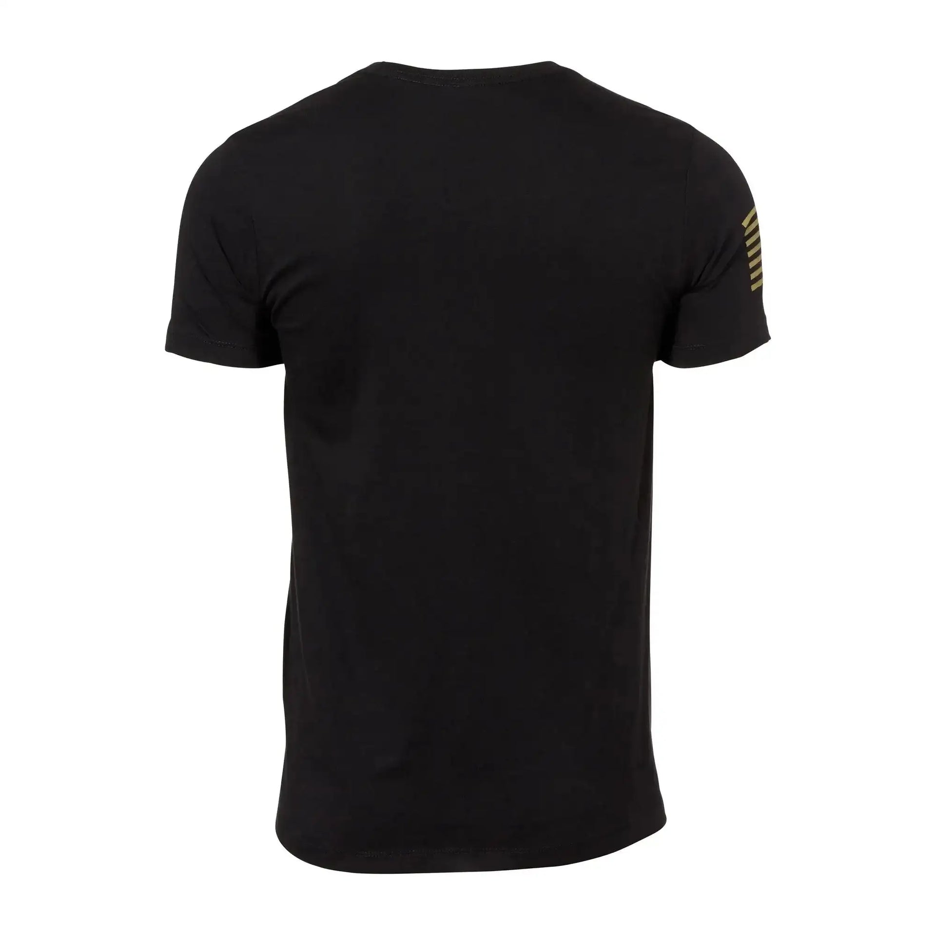 7-62-design-t-shirt-camo-skull-multicam-schwarz-ansicht-2