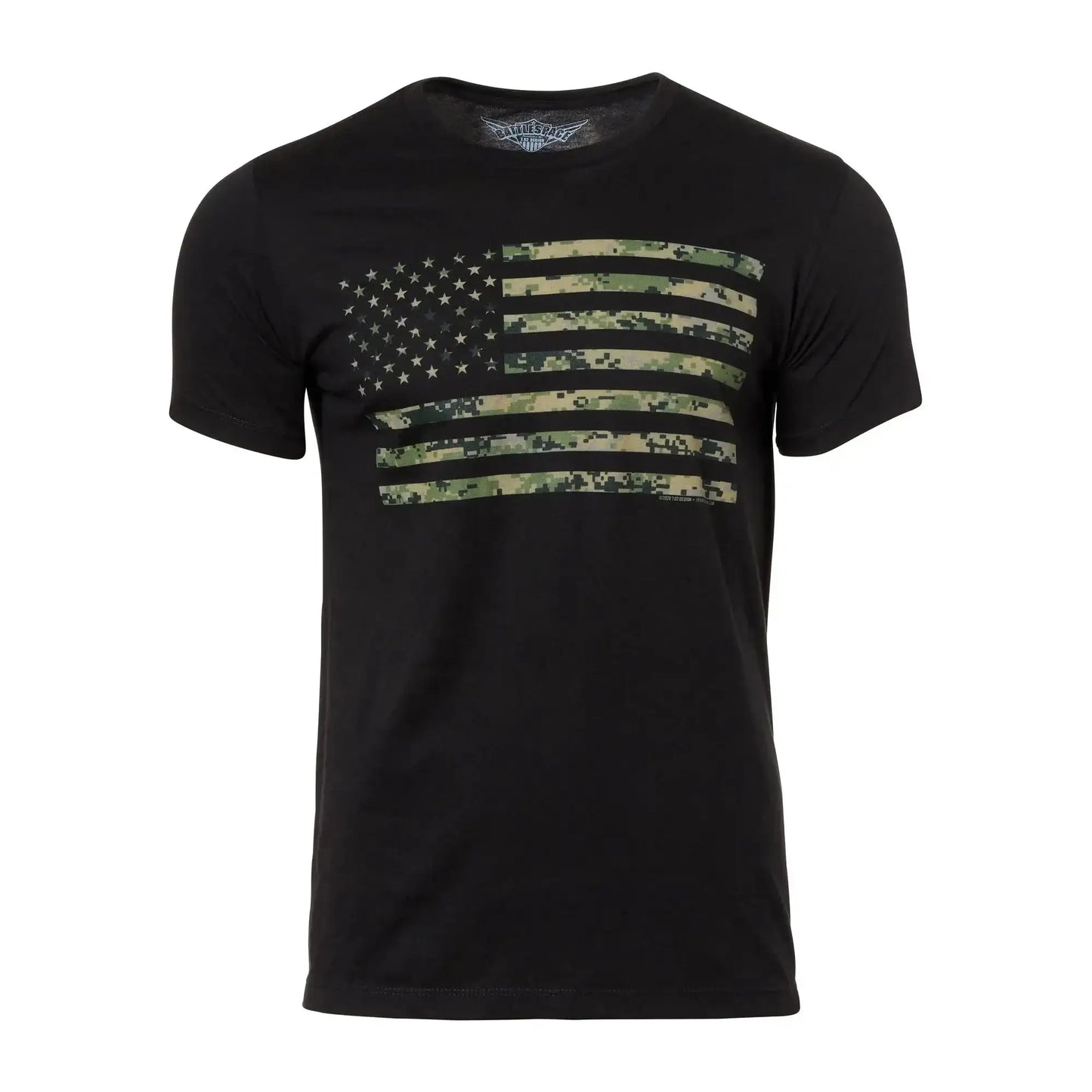 7-62-design-t-shirt-usmc-woodland-marpat-flag-schwarz-ansicht-1