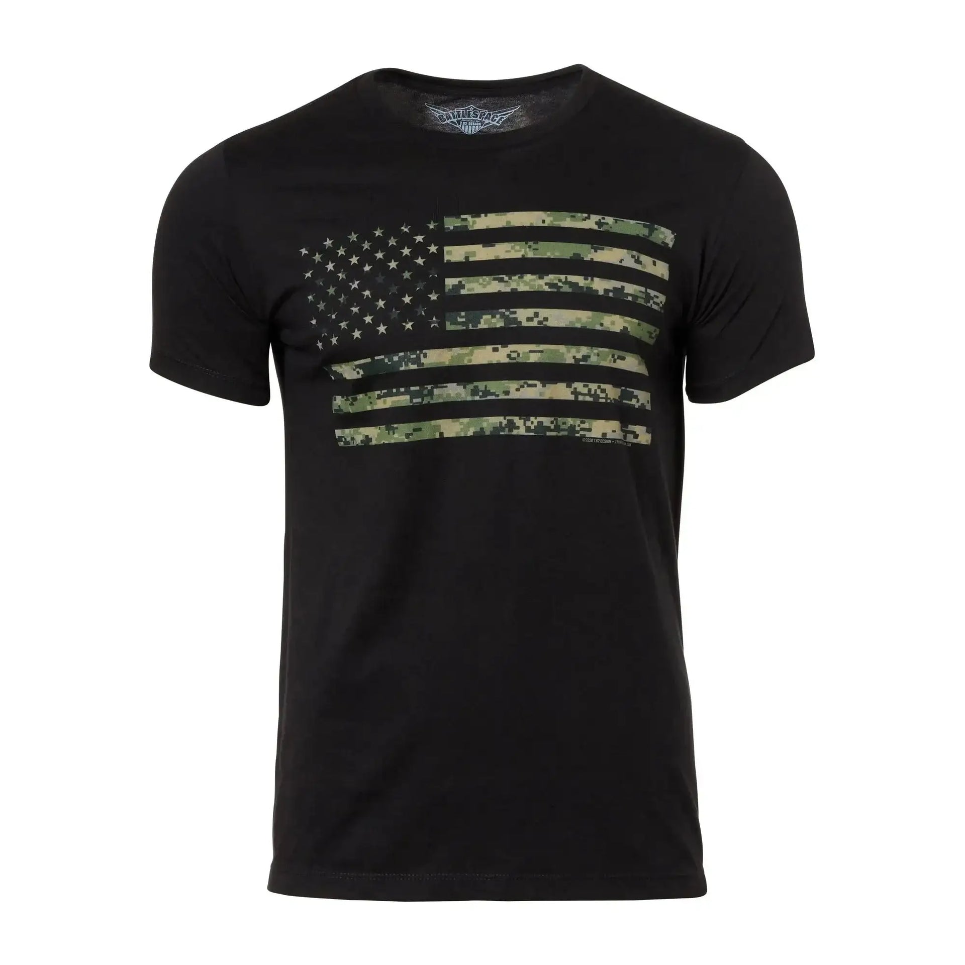 7-62-design-t-shirt-usmc-woodland-marpat-flag-schwarz-ansicht-1