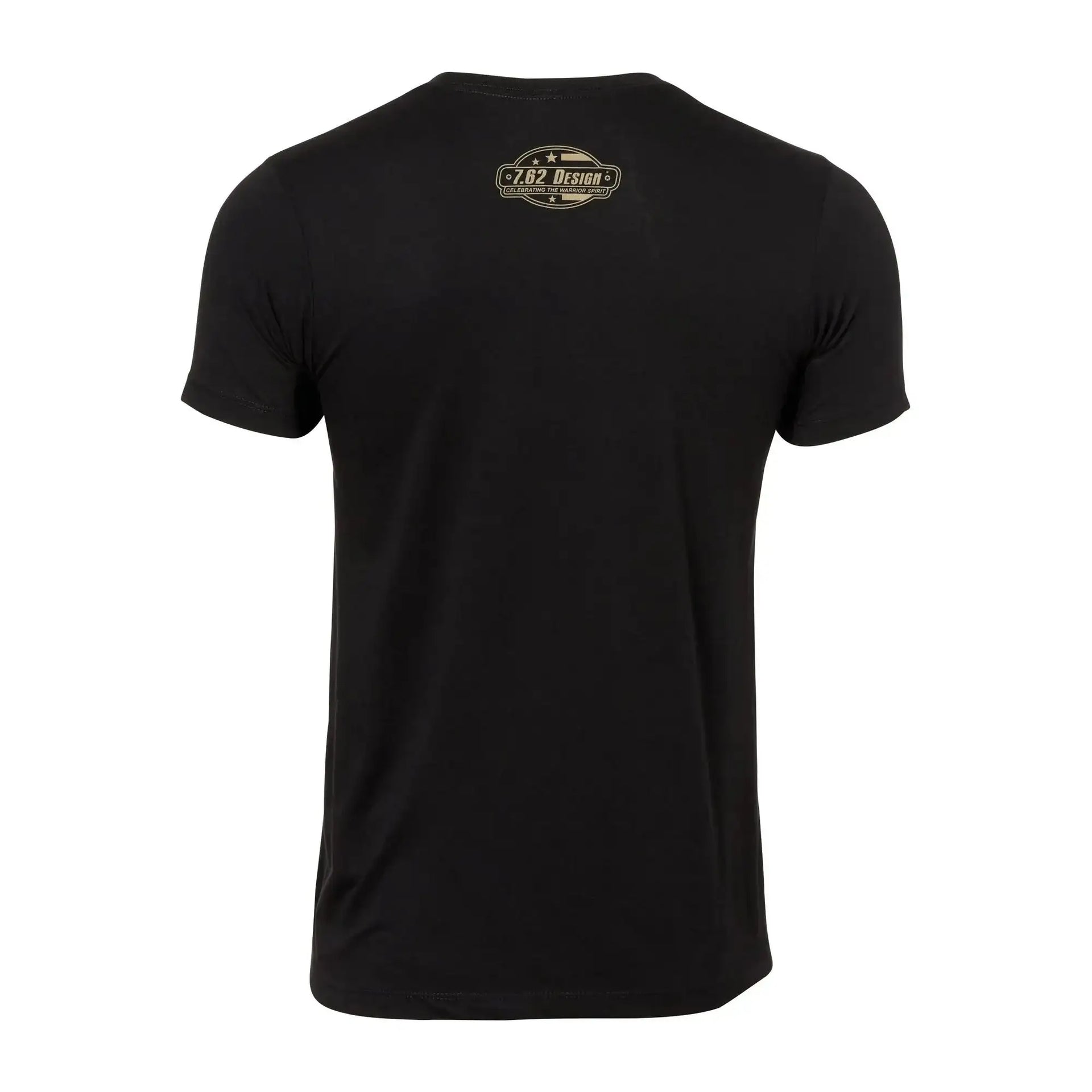 7-62-design-t-shirt-usmc-woodland-marpat-flag-schwarz-ansicht-2