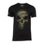 7-62-design-t-shirt-usmc-marpat-skull-ansicht-3