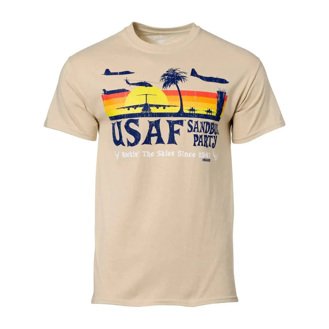 7-62-design-t-shirt-usaf-sandbox-party-sand-ansicht-1